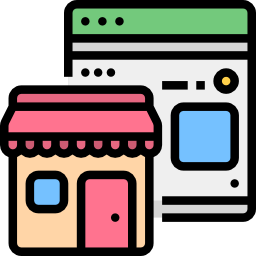 九龙坡注册公司